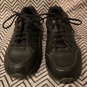 Sintetico Men’s Sneakers/Wallking Shoes